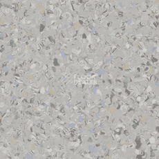 Линолеум Tarkett iq Eminent LIGHT GREY 0127 фото 1 | FLOORDEALER